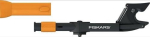 Adapter snoeischaar Lengte 440 mm Fiskars QuikFit