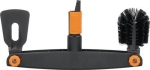 Dakgootreiniger Lengte 310 mm Fiskars QuikFit
