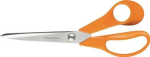 Universele schaar 210 mm roestvrij staal Fiskars Classic S90