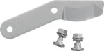 Ersatzklinge für PowerGear II Schere 70 cm L78, LX98 Fiskars