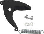 Ersatzklinge und Zubehör passend zu Schneidgiraffe UPX82 +UPX86 Fiskars