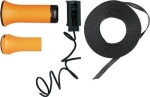 Ersatz-Griff und Zugband-Set passend zu Teleskop-Schneidgiraffe UPX86 Fiskars