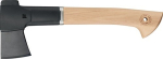 Universal axe L=385 mm, 700 g Fiskars North N7