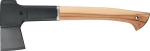 Universal axe L=475 mm, 1160 g Fiskars Norden N10
