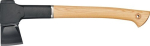 Universal axe L=528 mm, 1250 g Fiskars Norden N12