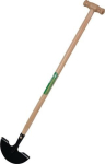 Lawn edger Width 205 mm Friend Victoria 69920