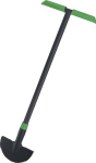 Lawn edger Width 355 mm Friend Victoria 69926