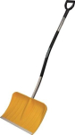 Sneeuwschuiver Bordbreedte 540 mm Bordhoogte 350 mm Vriend Victoria 97363 PROFIERGONOMISCH