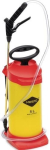 Pressurised sprayer 5 litres, 3 bar Mesto 3237FP