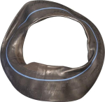 Slang Rubber 100mm Müba