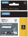 Scriptband 24 mm / 3,5 m DYMO 1734524