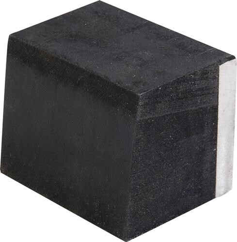1535269 #1