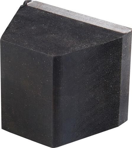 1535270 #1