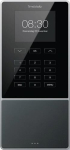 Zeiterfassungssystem mit RFID-Scenner Timemoto TM-616