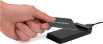 Lesegerät USB-RFID-Leser Timemoto RF-150