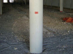 1535481 #2