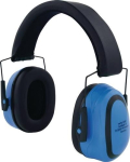 Kapselgehörschutz EN 352-1:2002 SNR 26 dB Pro Fit Protec 26