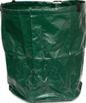 Gartensack 270 l Windhager