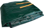 Laadruimtebescherming en transporttas 170 x 120 x 70 cm Windhager