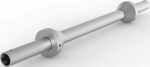 Cable drum axle H60xW900