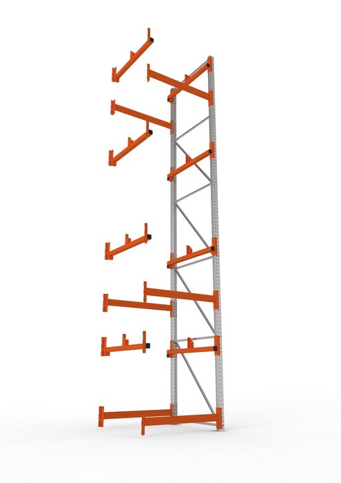 1536062 #4