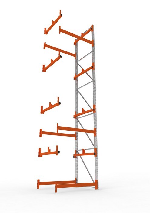 1536064 #4