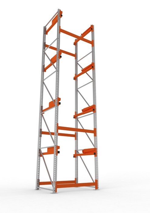1536099 #4