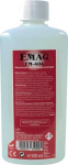 Cleaner for ultrasonic cleaning device 500 ml EM-404