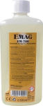 Cleaner for ultrasonic cleaning device 500 ml EM-700