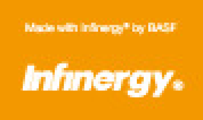 1536625 #8