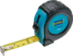 Rol meetlint 5 m riemclip Hazet 2154N-5
