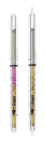 Buizen 10-pak Waterstoffosfide 0,1/c (10) Draeger 8103711