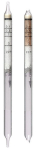 Buizen 10-pak Waterstofperoxide 0,1/a (10) Draeger 8101041