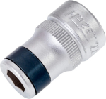Connecting part 1/4" L=31 mm Hazet 2250-3