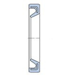 radiale asafdichting SP-10x17x03/SEAL Ewellix