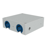 Lineareinheit LQCF 12 D-2LS Ewellix