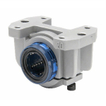 Linear unit LUCE 50 Ewellix