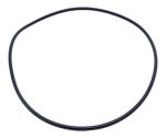 O-ring 190x4 mm NBR 70