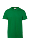 Classic T-shirt kelly green MG160 Hakro 292