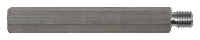 1542860 #1