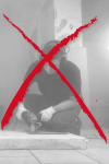 1542868 #6