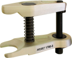 Ball joint puller Hazet 1790-3