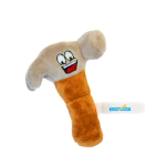 Schmoozie Elsinghorst reclamemateriaal