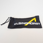 Brillentas Elsinghorst reclamemateriaal