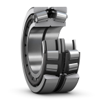 Kegelrollenlager 32216/DF SKF