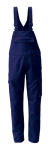 Colbert Trend Afbeelding Maat MG330 Rofa 1522 Proban