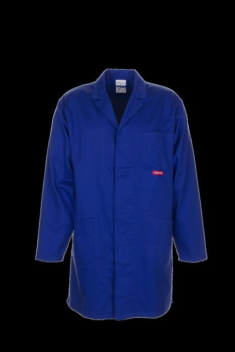 1555025 #1