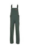 Broeken Maat MG260 Planam