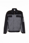 Waistband jacket MG320 Planam Tristep
