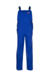 Dungarees cornflower blue, BW270 Planam